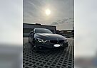 BMW 430 Sport line
