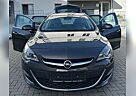 Opel Astra 1.4 LPG Turbo Sports Tourer ecoFLEX Selection