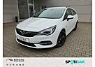 Opel Astra ST 120 Jahre Start/Stop 1.4 Turbo