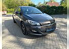 Opel Astra Selection / Klima / Euro 6 / Garantie