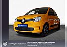Renault Twingo SCe 65 ZEN / Klima / Allwetterreifen