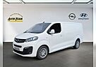 Opel Vivaro 2.0 D Cargo L EHZ Autm. INNOVATION