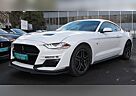Ford Mustang 2.3 Shelby|Spurassistent|LED|6-Gang