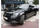 Mercedes-Benz C 350 T CDI BlueEfficiency C -Klasse T-Modell (BM 204)