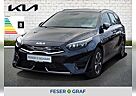 Kia XCeed Ceed SW / cee'd SW 1.6 PHEV DCT6 VISION KOMFORT