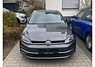 VW Golf Volkswagen VII 1.6 TDI (BlueMotion Technology) Comfortli