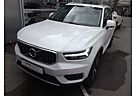 Volvo XC 40 XC40 Inscription Expression Recharge Plug-In Hybrid 2WD