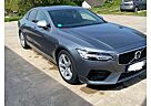 Volvo S90 2.0 d5 R-design awd geartronic