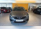 Opel Astra ST 1.2 Turbo GS Line NAVI/KEYLESS