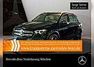 Mercedes-Benz GLE 400 d 4M PANO+360+MULTIBEAM+FAHRASS+20"+9G