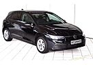 VW Golf Volkswagen VIII / LED / ACC / Allwetter / Isofix