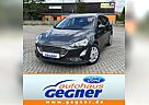 Ford Focus Turnier 1.5 EcoBlue Cool & Connect Navi