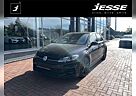 VW Golf Volkswagen 2.0 TSI GTI Performance LED virtual ACC RCam