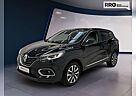 Renault Kadjar 1.3 TCE 140 BUSINESS EDITION