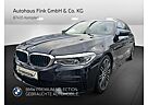 BMW 530 d xDrive Touring M Sportpaket Head-Up HiFi