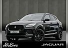 Jaguar E-Pace D200 R-Dynamic SE AWD Panoramadach - Black Pack...