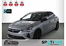 Opel Corsa F GS 1.2 Turbo S/S 6G 100PS *PDC*LED*