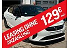 Opel Corsa-e legance*129€*SOFORT*
