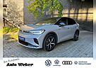 VW ID.5 Volkswagen 220 kW 4Mot GTX Sonderfinanz ab 599€ o. Anz