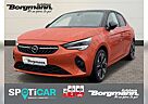 Opel Corsa-e Elegance LED - Sitzheizung - AppleCarplay - Blueto