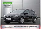 Opel Astra ST 1.2 Turbo Edition //Navi/PDC/LED/Winterpaket