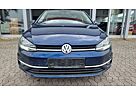 VW Golf Volkswagen VII Variant Comfortline BMT/Start-Stopp