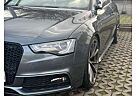 Audi A5 3.0 TDI DPF (clean diesel) quattro S tronic