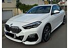 BMW 218i 218 2er Gran Coupe Gran Coupe M Sport