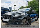 Ford Mondeo Turnier ST-Line AWD