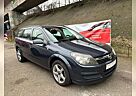 Opel Astra Edition Plus