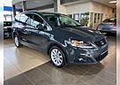 Seat Alhambra Style*7-Sitze*Pano*Navi*R.Cam*St-Heizung