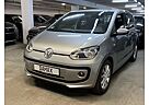 VW Up Volkswagen ! club *Standheizung*PDC
