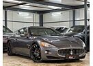 Maserati GranTurismo 4.2 V8 2.HAND*BIXENON*NA