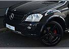 Mercedes-Benz ML 500 *AMG 63+Väth 400PS Tuning für 25T €/Unikat