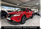 Nissan Qashqai Tekna360°*Navi*AHK*Mild-Hybrid Exclusive