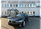BMW 520 d Luxury Line Integral/Anhän/Laser/NP79.519€