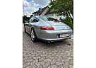 Porsche 996 40 Jahre 911 Jubi- Modell, BRD, 345 WLS, PZ+2