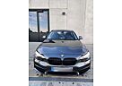 BMW 116d 116 Efficientdynamics Edition