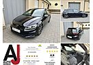 VW Golf Volkswagen VII GTD DiscoverPro/ActiveLighting/Gewindef