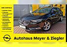 Opel Insignia Sports Tourer 2.0 Diesel Aut. Business Innovation