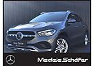 Mercedes-Benz GLA 250 e Distronic AHK LED Kamera Ambiente MBUX