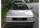 Audi 80 AUTOMATIK / Young- / Oldtimer