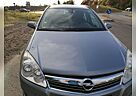 Opel Astra 1.9 CDTI Caravan DPF Edition
