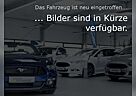 Ford Focus Turnier ST-Line X Aut. + Pano + HeadUp