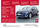 Audi A3 Advanced 40 TDI quattro S tronic