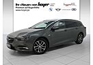 Opel Insignia 1.5 DIT Sports Tourer Innovation DAB