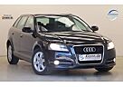 Audi A3 Sportback 2.0 TDI 140PS Attraction 5-T 1Hand