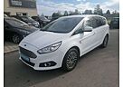 Ford S-Max 1.5 Eco Boost Start-Stopp Trend*8-fach*