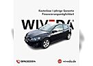 VW Golf Volkswagen VII Lim. Comfortline BMT 1.4 TFSI KLIMA~SHZ