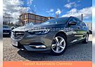 Opel Insignia 2.0 CDTI 125kW Business Edition ST PDC